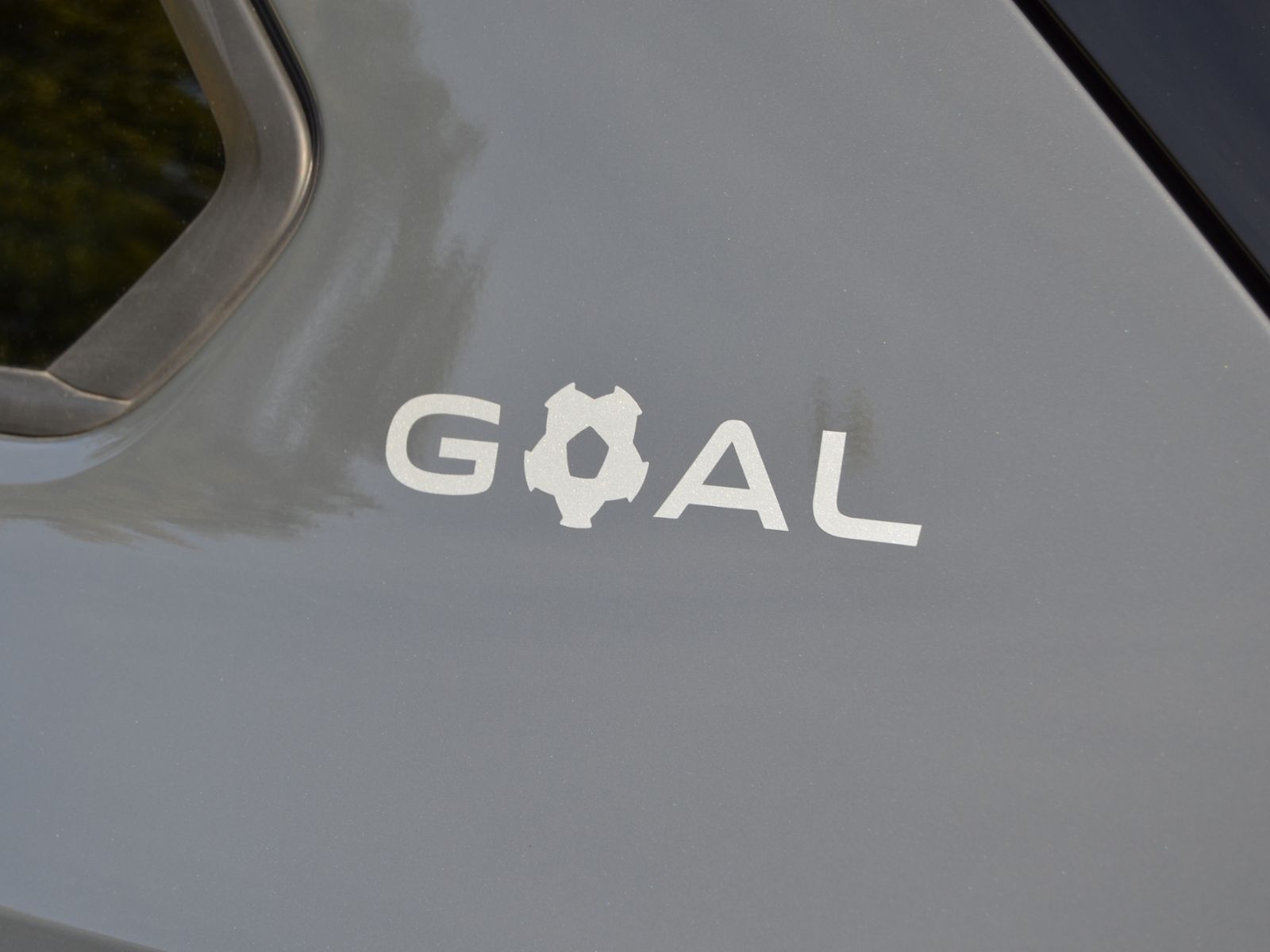 Golf VIII Variant 2.0 TDI 150 PS DSG Goal AHK/SF