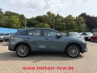 Honda ZR-V - Vorschau Bild 10