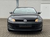 Volkswagen Golf VII Lim. Comfortline BMT -S.Heft-Park Ass.- - Limousine bis 10.000 Euro