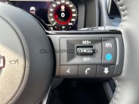 Nissan X-Trail 1.5 VC-T e-4ORCE Tekna  4×4 PGD BOSE 20" - Image