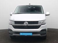 Volkswagen T6 Caravelle - Vorschau Bild 3