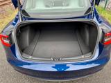 Tesla Model 3 LR AWD | 55tkm | 1.Hand | 32.490 € - Tesla Gebrauchtwagen in Hamburg