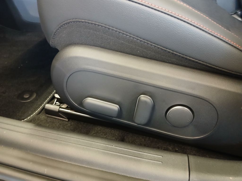 Hyundai IONIQ 6 – Bild 21