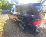 Mercedes-Benz GLE 350 d 4MATIC - - Mercedes-Benz GLE 350 in Bonn