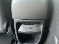 Nissan Juke 1.0 DIG-T N-Connecta KAMERA SITZHZG NAVI LM - Image