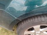 Ford S-Max 2,0 Titanium Titanium - gebrauchte Ford S-Max aus dem Jahr 2008