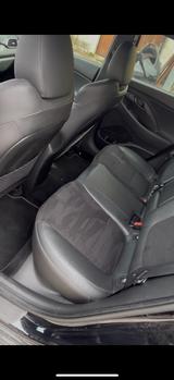 Hyundai i30 2.0 T-GDI N Performance N Performance - Hyundai i30 von privat