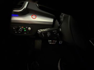 Audi Q5 - 12