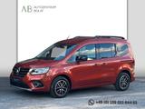 Renault Kangoo III Techno°NAVI°KAMERA°LED°KLIMA° - Renault Kangoo in Leverkusen