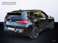 BMW X3 - Vorschau Bild 5