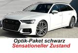 Audi S6 TDI quattro Luft,Allradlenkung,Matrix,21,Pano - gebrauchte Audi S6 aus dem Jahr 2021