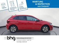 Volkswagen Polo - Vorschau Bild 6