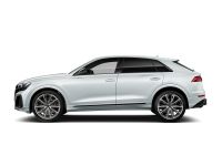 Audi SQ8 - Vorschau Bild 6