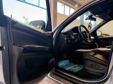 BMW X5 - 9