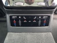 Audi A6 - Vorschau Bild 17
