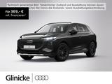 Audi Q3 SUV TDI 110 kW S tronic - Audi Q3 Neuwagen mit Diesel-Antrieb