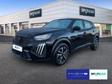 Peugeot 2008 1.2 PureTech 100 Style - Peugeot 2008 Jahreswagen