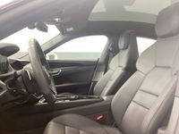 Audi e-tron GT - Vorschau Bild 12