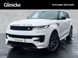 Land Rover Range Rover Sport D300 AWD R-Dynamic HSE / Storm - Land Rover Range Rover Sport Jahreswagen