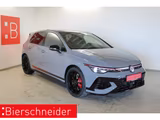 Volkswagen Golf GTI 8 2.0 TSI DSG Edition 50 19 AKRA MATRIX