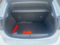 Opel Corsa - Vorschau Bild 7