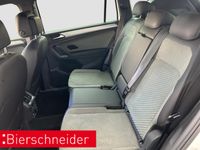 Seat Tarraco - Vorschau Bild 24