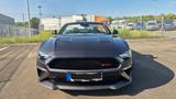 Ford Mustang GT CS Cabrio MagneRide - Ford Mustang: Cs
