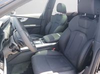 Audi Q8 - Vorschau Bild 12