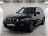 BMW X3 xDrive30e M Sport LiveCockpitProf Head-Up