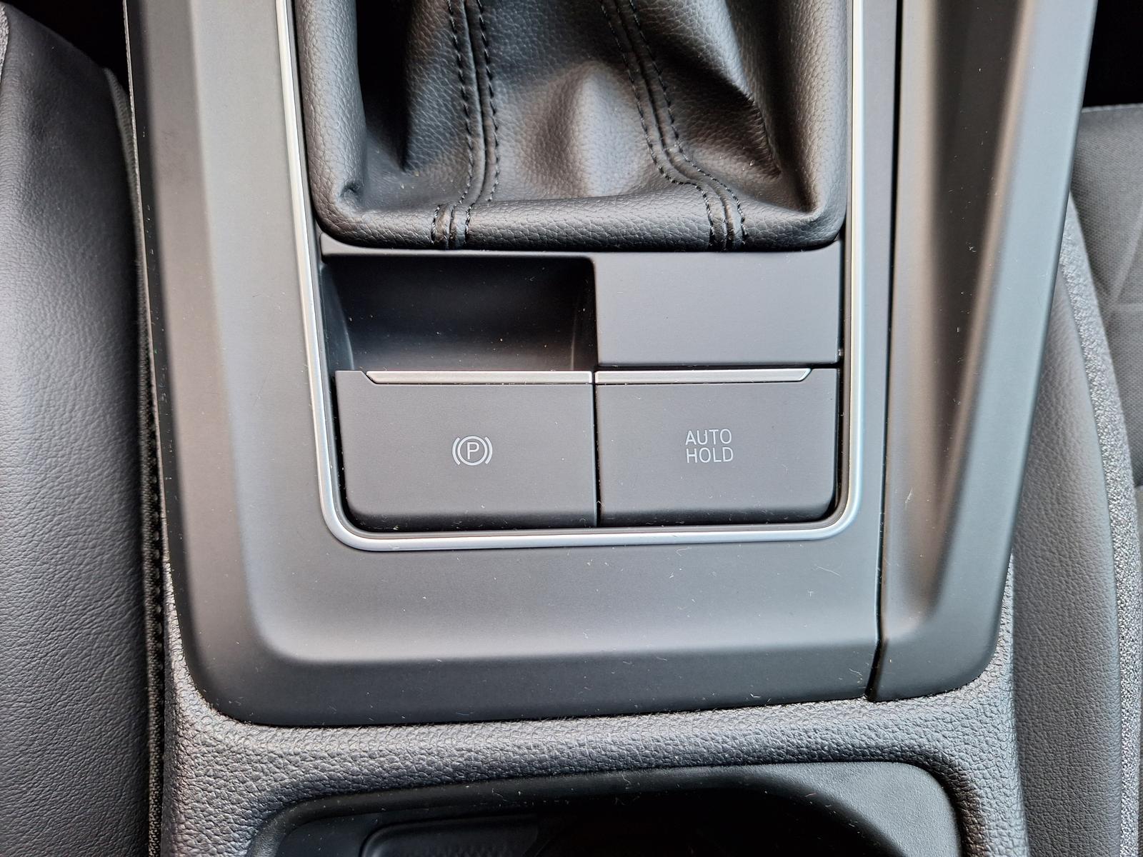 Volkswagen Golf Variant 1.5 TSI Goal FACELIFT ACC Navi LED, миниатюра 28