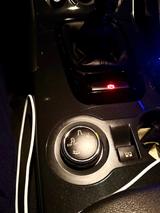 Peugeot S U V - 3 0 0 8 - Peugeot 3008 0U