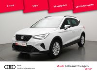 Seat Arona - Vorschau Bild 1