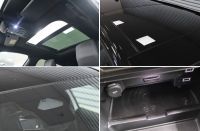 Opel Astra L 1.6 ST GSe *NAVI/LED/SHZ/SCHIEBE/PDC/360