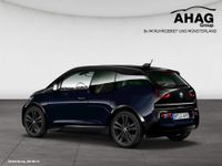 BMW i3 - Vorschau Bild 6