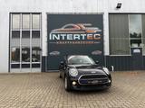 MINI COOPER Mini 5-trg.*KLIMA*SHZ*FSP*TEMPOMAT*HU NEU - MINI Cooper aus 2016