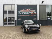 MINI COOPER Mini 5-trg.*KLIMA*SHZ*FSP*TEMPOMAT*HU NEU