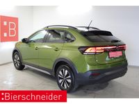 Volkswagen Taigo - Vorschau Bild 16