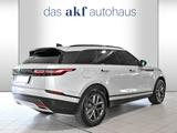 Land Rover Range Rover Velar D200 R-Dynamic SE-Navi*Panoram - Land Rover Gebrauchtwagen