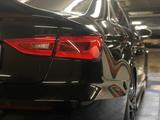 Audi S3 2.0 TFSI S tronic quattro - - Audi S3 von privat