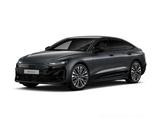 Audi A6 Sportback e-tron performance 270 kW Leder DAB - Audi A6: Sportback
