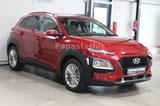 Hyundai Kona Advantage *KRELL*NAVI*LED*CAM*PDC*SHZ* - Hyundai KONA in Mönchengladbach