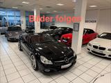Audi TT 1.8 TFSI S Tronic S Line Leder Navi Xenon - Audi TT: 8n