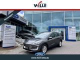 Ford Kuga Titanium Automatik ACC Navi RFK  EcoBlue