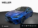 BMW M135 xDrive Leasing ab 659,- EUR AHK HUD PA+ DA - BMW M135 Neuwagen
