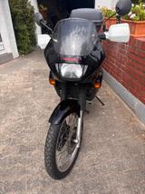 Honda Transalp XL 600 V PD10 - HONDA ENDURO TRANSALP 600