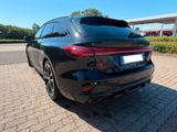 Audi S5 Avant TFSI quattro | Tech Pro | B&O | HUD  |  - Audi S5: Kombi