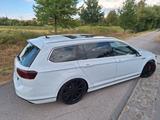 Volkswagen Passat Variant 2.0 TSI OPF 140kW DSG Eleganc... - VW Passat Variant in Aachen