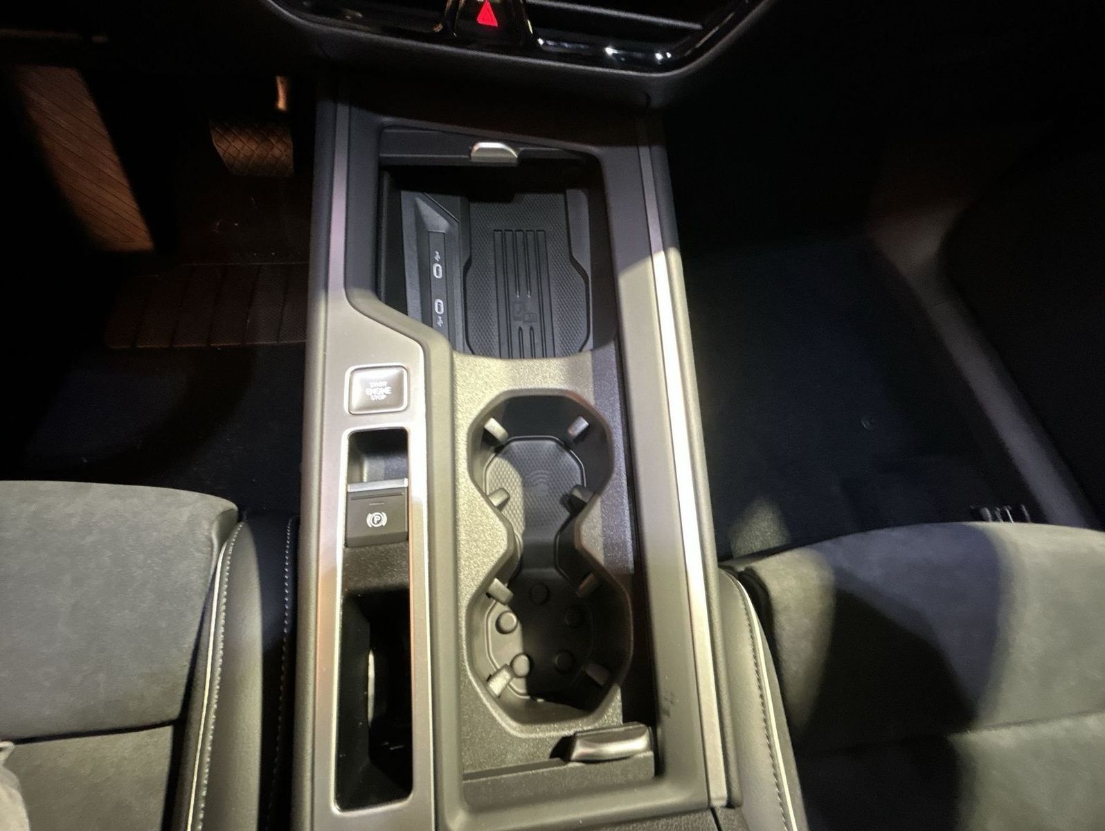 Volkswagen Passat - Bild 25