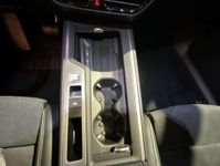 Volkswagen Passat - Vorschau Bild 25