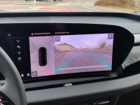 Audi Q6 e-tron - Vorschau Bild 20
